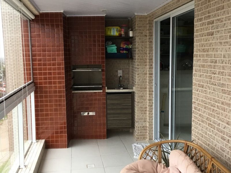 Apartamento à venda Jardim Indaia  com 85m² e 2 quartos por R$ 545.000 - 1440808492-27404e69-8c63-4709-ba2a-5a2c8a1174b0.jpeg