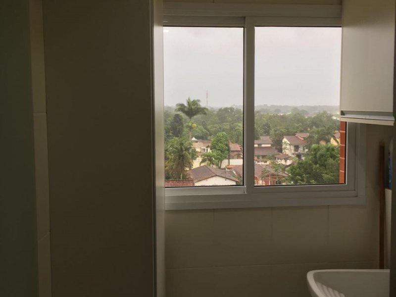 Apartamento à venda Jardim Indaia  com 85m² e 2 quartos por R$ 545.000 - 2094001271-4c74a8bc-3413-473e-a90e-676f75b7eb07.jpeg