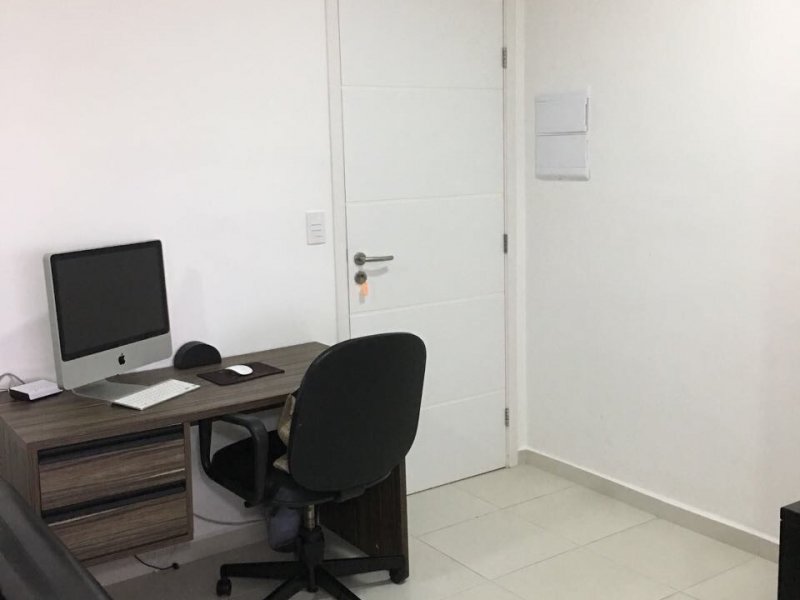 Apartamento à venda Jardim Indaia  com 85m² e 2 quartos por R$ 545.000 - 2100913528-31823e18-42eb-41a4-8f7d-a35393ecbd21.jpeg