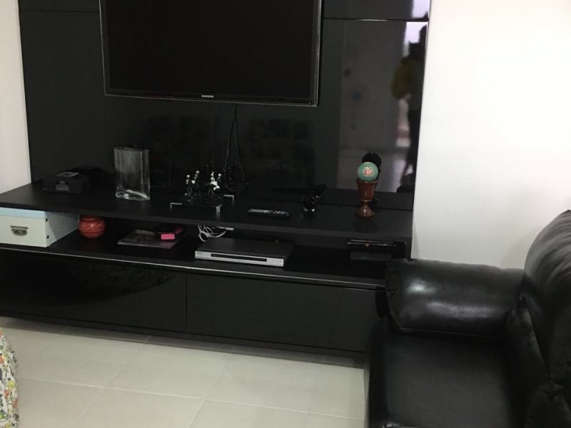 Apartamento à venda Jardim Indaia  com 85m² e 2 quartos por R$ 545.000 - 2101522259-ea121ce7-5f7f-4040-9896-6487bdffef9d.jpeg