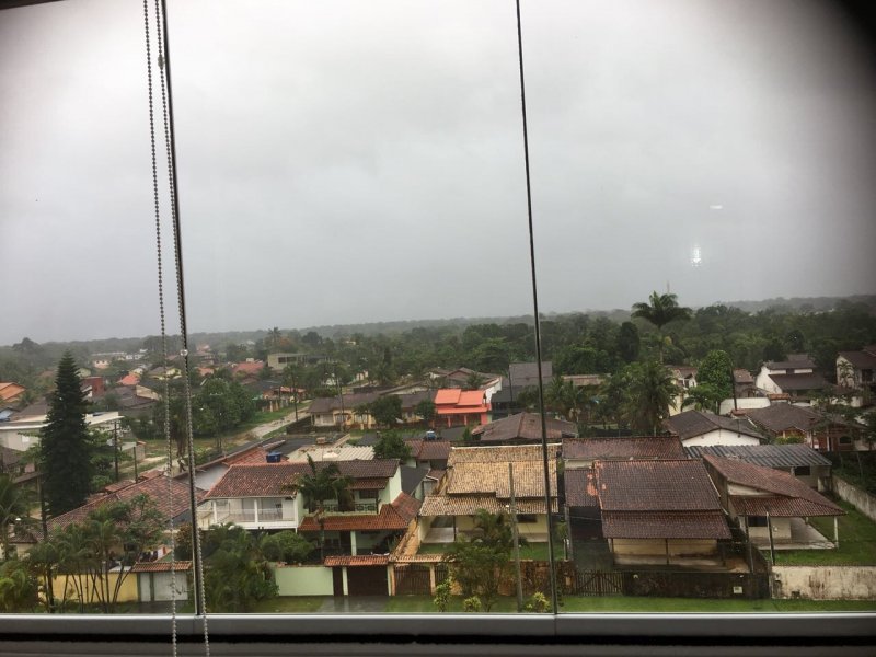 Apartamento à venda Jardim Indaia  com 85m² e 2 quartos por R$ 545.000 - 39003741-9bf9759a-6e3b-40c2-b680-29c10901494b.jpeg