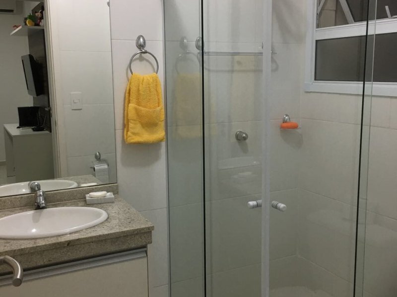 Apartamento à venda Jardim Indaia  com 85m² e 2 quartos por R$ 545.000 - 526690194-67c2a7a6-2941-4c9b-916c-33e027c08a69.jpeg