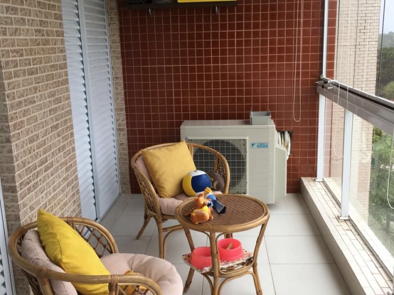 Apartamento à venda Jardim Indaia  com 85m² e 2 quartos por R$ 545.000 - 818094067-ee53d18e-4a9d-4c59-b322-ccf509bb9981.jpeg