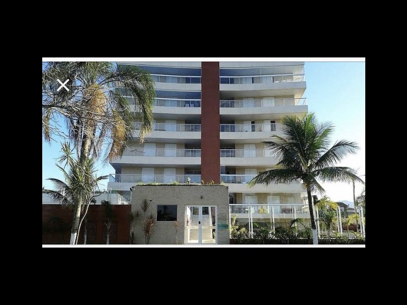 Apartamento à venda Jardim Indaia  com 85m² e 2 quartos por R$ 545.000 - 835612202-43ea4c8d-5060-4ba9-977a-02110fedded7.jpeg