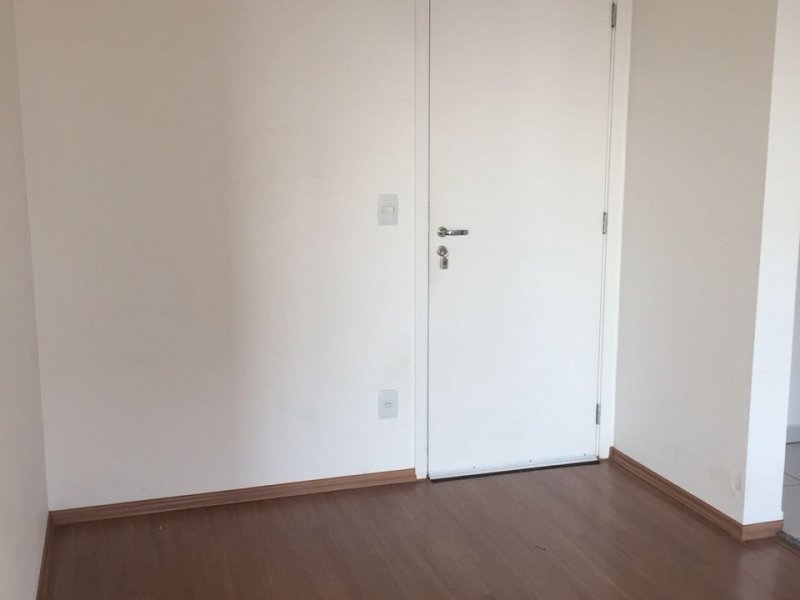 imóvel com 47m² - Vila Andrade - São Paulo