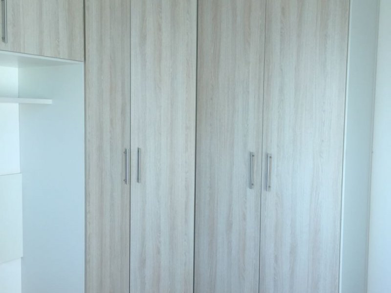 imóvel com 47m² - Vila Andrade - São Paulo