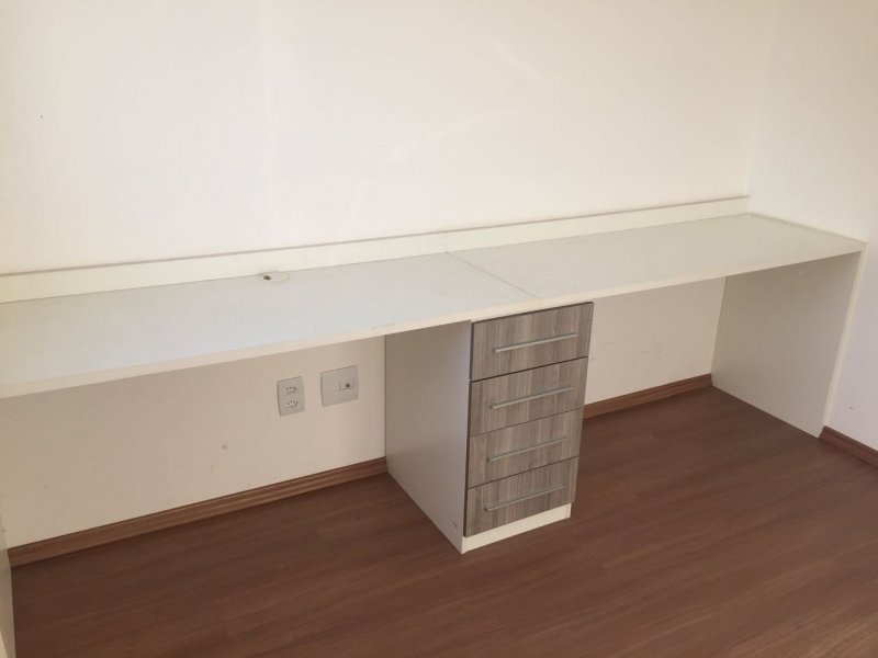 imóvel com 47m² - Vila Andrade - São Paulo