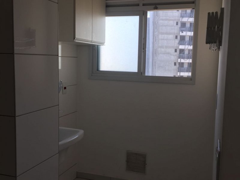 imóvel com 47m² - Vila Andrade - São Paulo