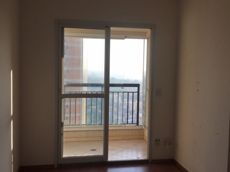 imóvel com 47m² - Vila Andrade - São Paulo