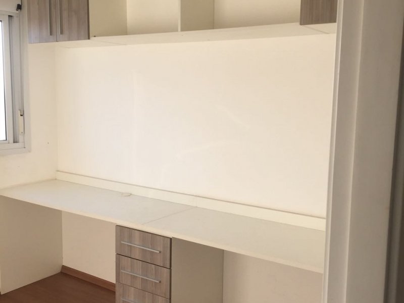 imóvel com 47m² - Vila Andrade - São Paulo