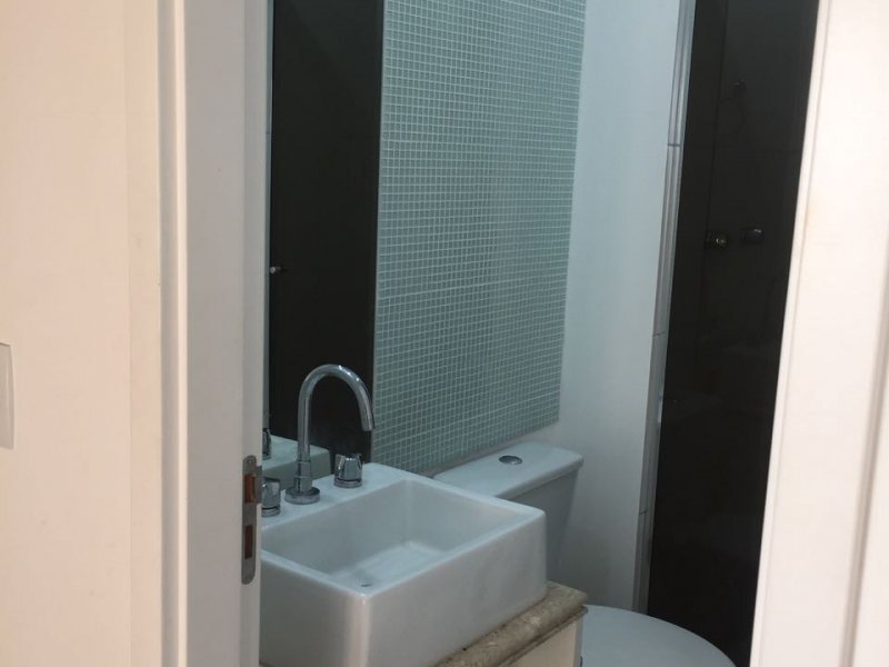 imóvel com 47m² - Vila Andrade - São Paulo