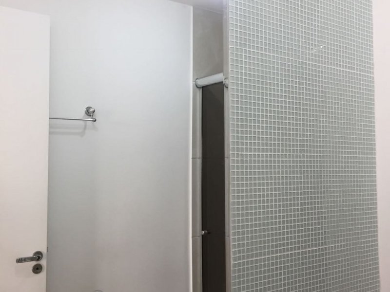 imóvel com 47m² - Vila Andrade - São Paulo