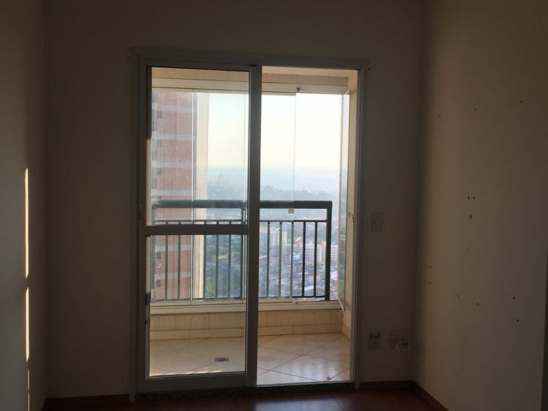 imóvel com 47m² - Vila Andrade - São Paulo