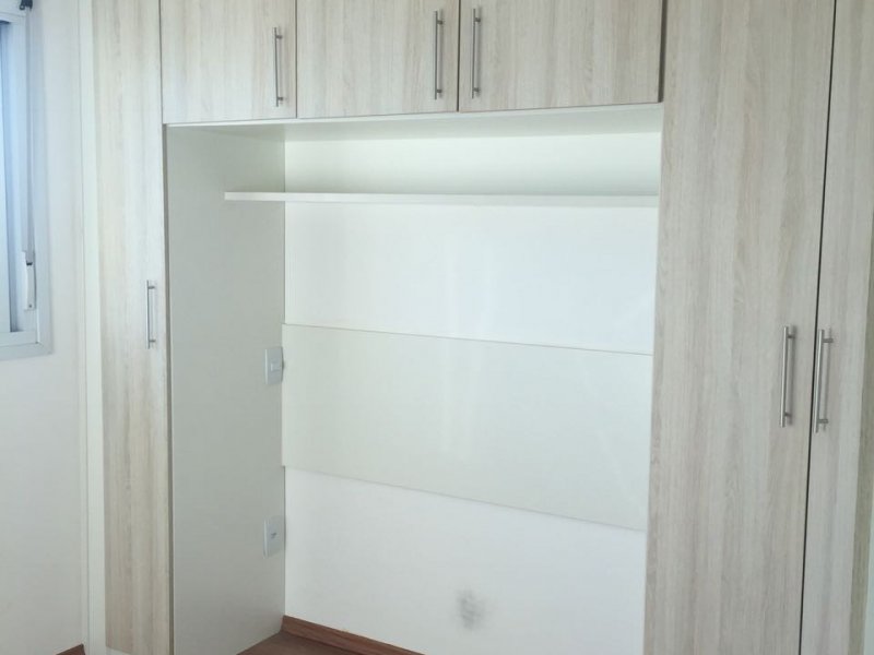 imóvel com 47m² - Vila Andrade - São Paulo
