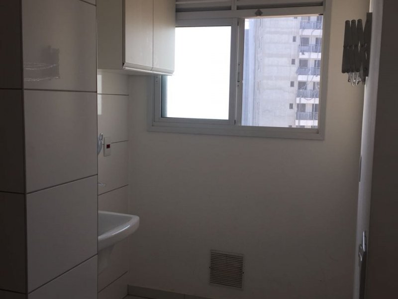 imóvel com 47m² - Vila Andrade - São Paulo