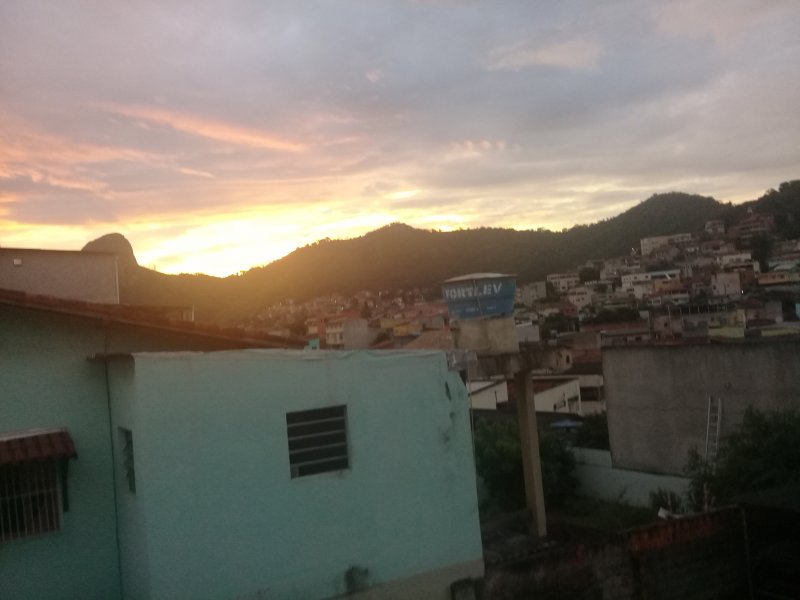 Casa à venda S Cristovao com 300m² e 3 quartos por R$ 250.000 - 1005883863-20181210-191453.jpg