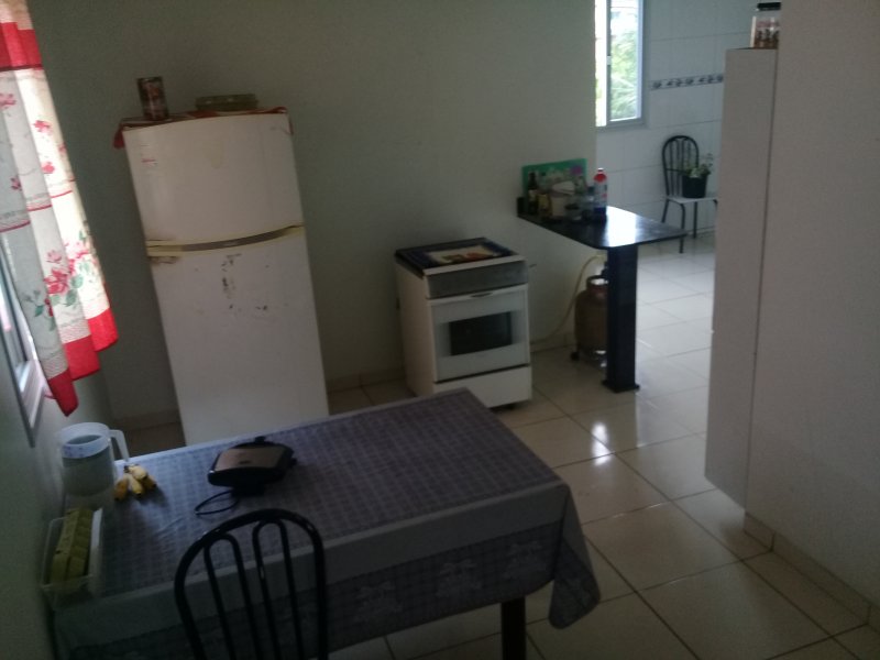Casa à venda S Cristovao com 300m² e 3 quartos por R$ 250.000 - 1059297829-20181211-083054.jpg