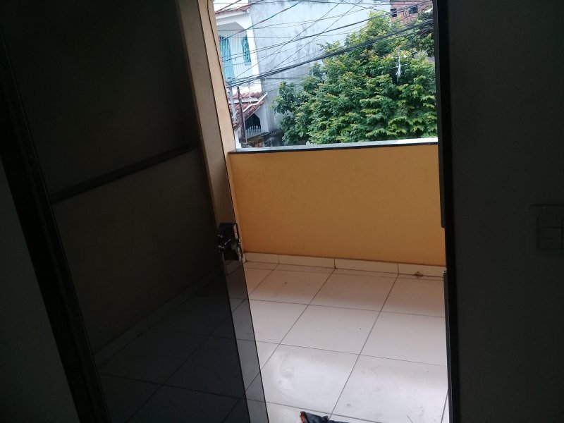 Casa à venda S Cristovao com 300m² e 3 quartos por R$ 250.000 - 1378814531-20181211-083023.jpg