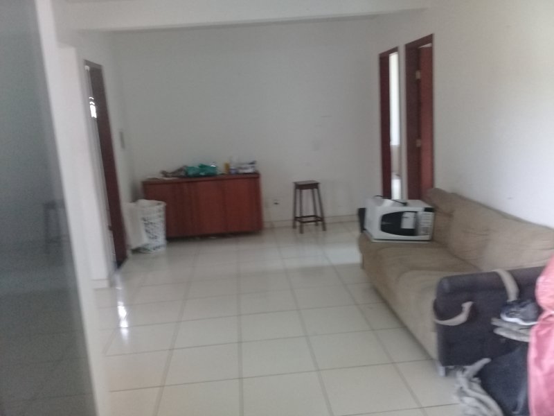 Casa à venda S Cristovao com 300m² e 3 quartos por R$ 250.000 - 1662641810-20181211-082926.jpg
