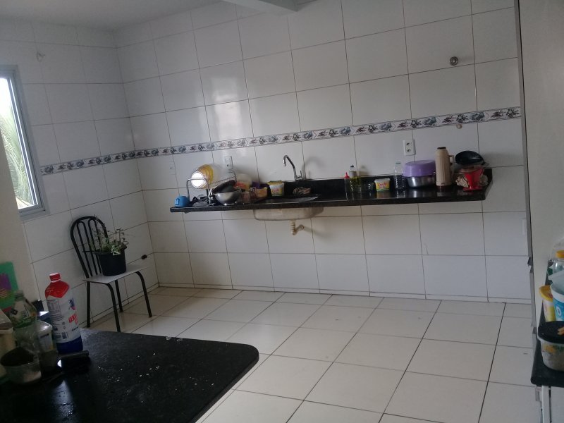Casa à venda S Cristovao com 300m² e 3 quartos por R$ 250.000 - 1745988781-20181211-083100.jpg