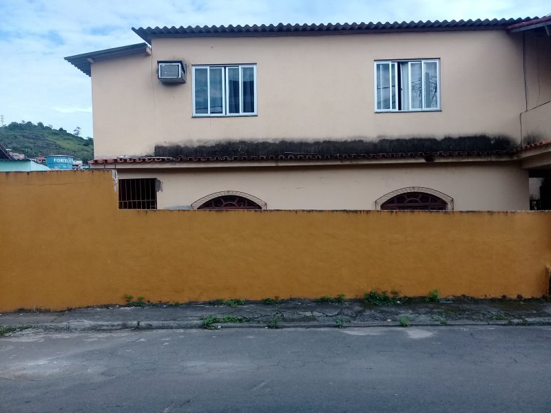Casa à venda S Cristovao com 300m² e 3 quartos por R$ 250.000 - 1931102045-20181211-083250.jpg