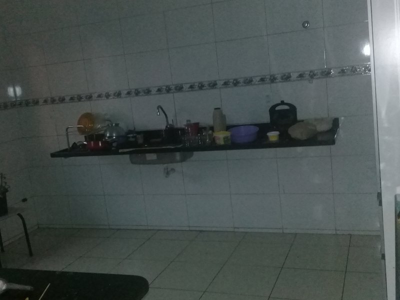 Casa à venda S Cristovao com 300m² e 3 quartos por R$ 250.000 - 2058943197-20181210-191541.jpg