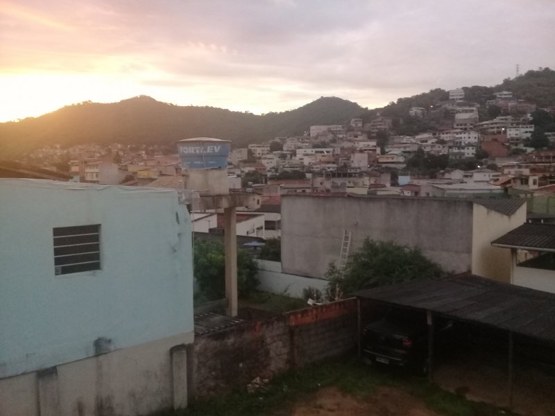 Casa à venda S Cristovao com 300m² e 3 quartos por R$ 250.000 - 400495809-20181210-191452.jpg
