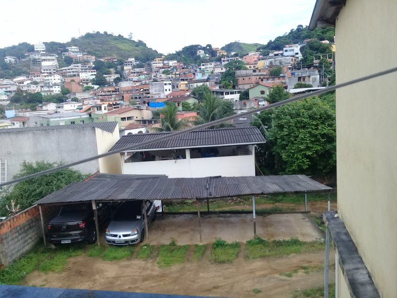 Casa à venda S Cristovao com 300m² e 3 quartos por R$ 250.000 - 632842504-20181211-082917.jpg