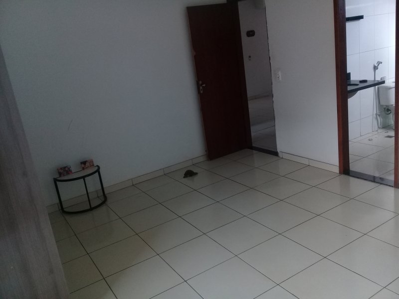 Casa à venda S Cristovao com 300m² e 3 quartos por R$ 250.000 - 734440290-20181211-083009.jpg