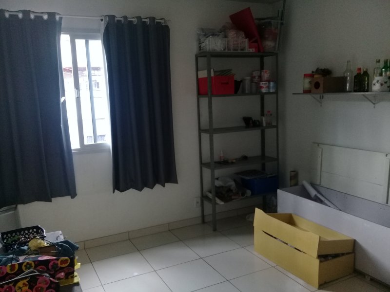 Casa à venda S Cristovao com 300m² e 3 quartos por R$ 250.000 - 879985571-20181211-082950.jpg