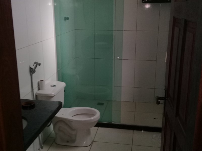 Casa à venda S Cristovao com 300m² e 3 quartos por R$ 250.000 - 979671713-20181211-083031.jpg