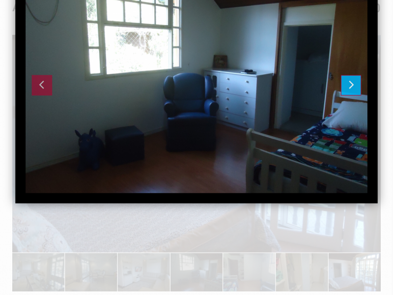Apartamento à venda Pendotiba com 130m² e 3 quartos por R$ 630.000 - 1060715679-0b0702b9-ea5c-49e3-84cf-06777c9e5687.png