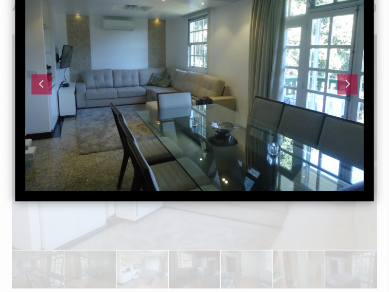 Apartamento à venda Pendotiba com 130m² e 3 quartos por R$ 630.000 - 1396828780-c2cc10e6-c209-4769-a60d-b6a8621444c2.png