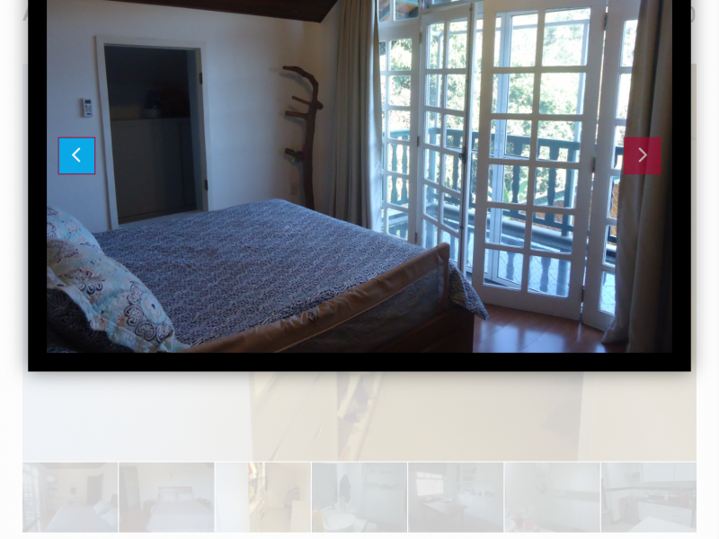 Apartamento à venda Pendotiba com 130m² e 3 quartos por R$ 630.000 - 1714451847-9e7bdbd9-f238-4267-8e45-ae47b154cf97.png