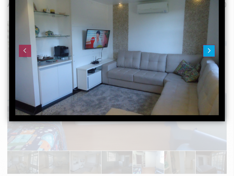 Apartamento à venda Pendotiba com 130m² e 3 quartos por R$ 630.000 - 177455233-99445593-01ef-4789-bb66-fc92ce689a3b.png