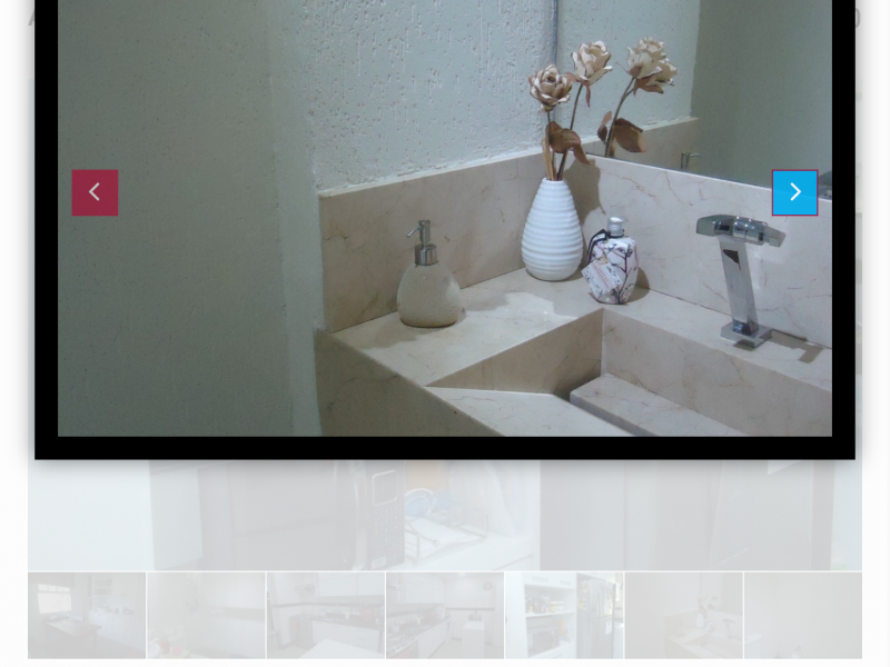 Apartamento à venda Pendotiba com 130m² e 3 quartos por R$ 630.000 - 2114620532-3c44f45e-8866-47b7-aa60-a31188c40b09.png