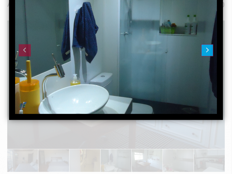 Apartamento à venda Pendotiba com 130m² e 3 quartos por R$ 630.000 - 325030447-950eb9fe-d433-4e7b-9ada-fe64943cac28.png