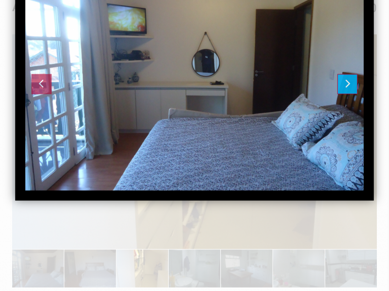 Apartamento à venda Pendotiba com 130m² e 3 quartos por R$ 630.000 - 594865867-dd5817bf-dde4-4134-ad79-05468294cd7a.png