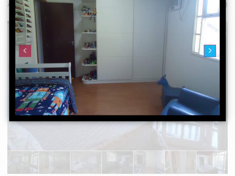 Apartamento à venda Pendotiba com 130m² e 3 quartos por R$ 630.000 - 664354097-68baa357-ccf6-44c2-a3d3-8d1240a64626.png