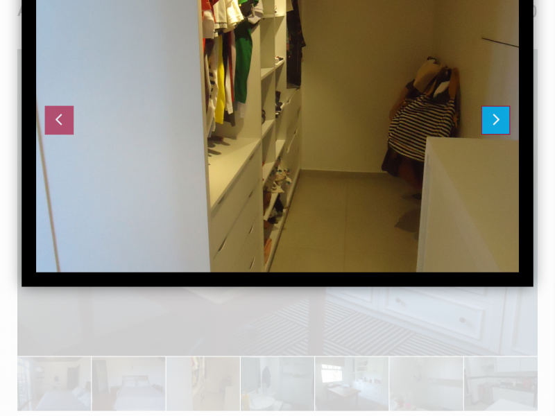 Apartamento à venda Pendotiba com 130m² e 3 quartos por R$ 630.000 - 872298461-ded0445a-68f1-4495-96ee-c33aaaa510da.png