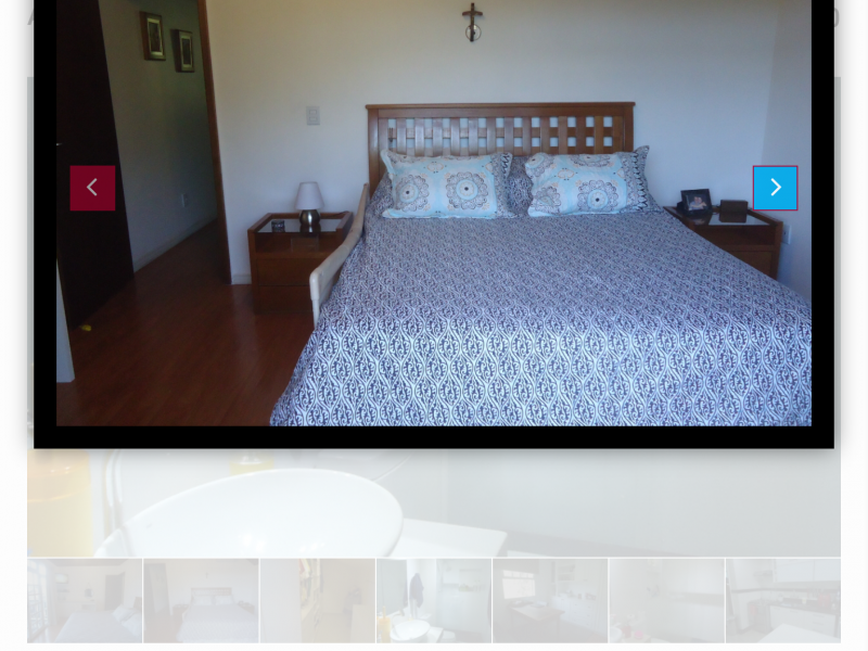 Apartamento à venda Pendotiba com 130m² e 3 quartos por R$ 630.000 - 949649637-2f137185-a4c9-41fe-b226-3af1891eb9f6.png