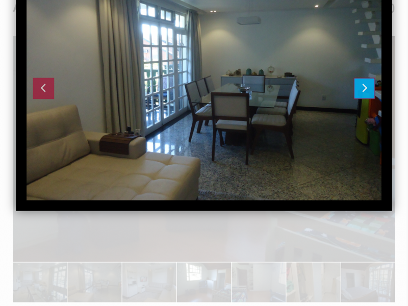Apartamento à venda Pendotiba com 130m² e 3 quartos por R$ 630.000 - 992265303-051cb0d5-e693-4b65-af12-1e46fdc096e5.png
