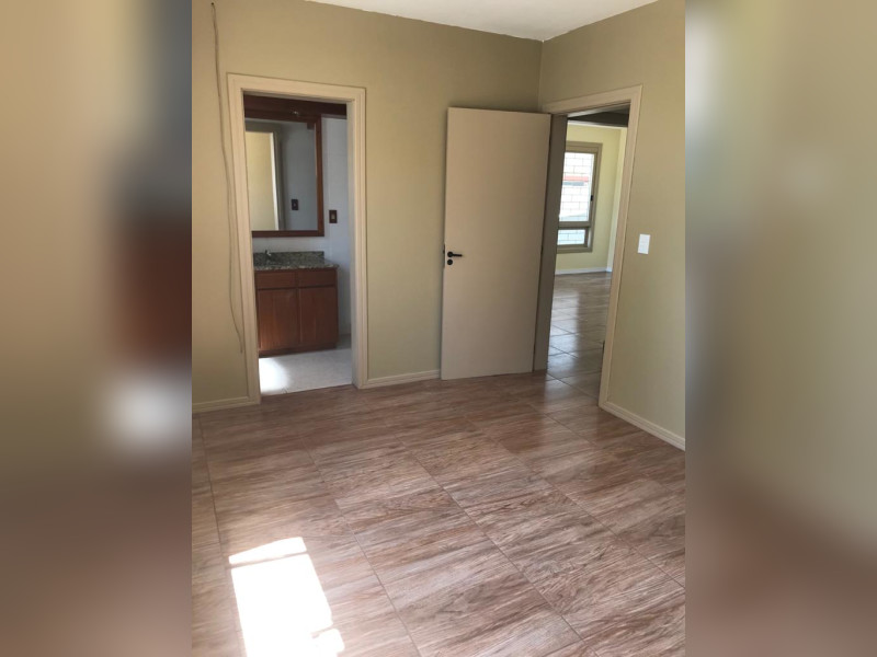 Apartamento à venda Marechal Rondon com 96m² e 3 quartos por R$ 380.000 - photo-2020-11-24-14-03-22-10.jpg