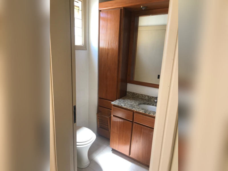 Apartamento à venda Marechal Rondon com 96m² e 3 quartos por R$ 380.000 - photo-2020-11-24-14-03-22-11.jpg