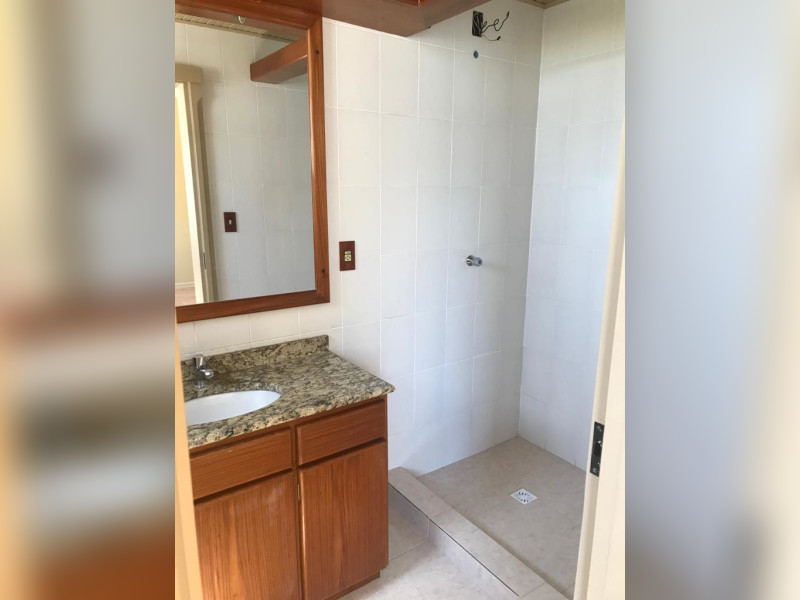 Apartamento à venda Marechal Rondon com 96m² e 3 quartos por R$ 380.000 - photo-2020-11-24-14-03-22-12.jpg