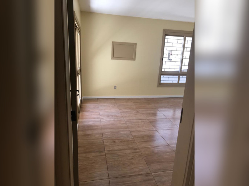 Apartamento à venda Marechal Rondon com 96m² e 3 quartos por R$ 380.000 - photo-2020-11-24-14-03-22-13.jpg