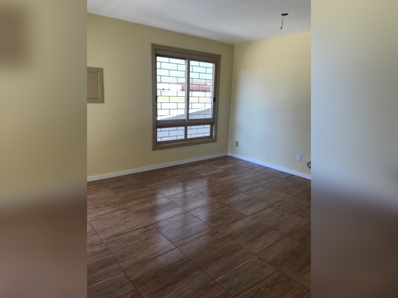 Apartamento à venda Marechal Rondon com 96m² e 3 quartos por R$ 380.000 - photo-2020-11-24-14-03-22-14.jpg