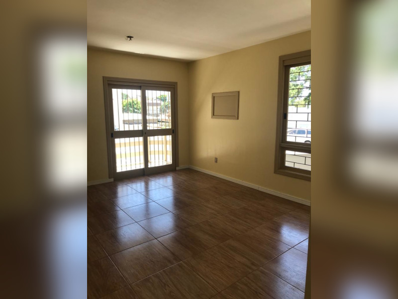 Apartamento à venda Marechal Rondon com 96m² e 3 quartos por R$ 380.000 - photo-2020-11-24-14-03-22-15.jpg