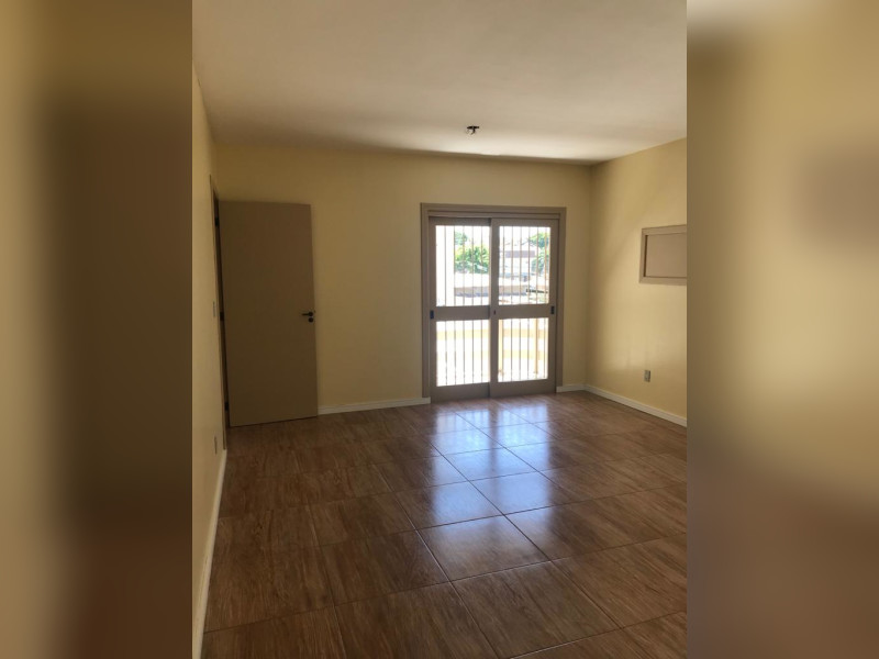Apartamento à venda Marechal Rondon com 96m² e 3 quartos por R$ 380.000 - photo-2020-11-24-14-03-22-16.jpg