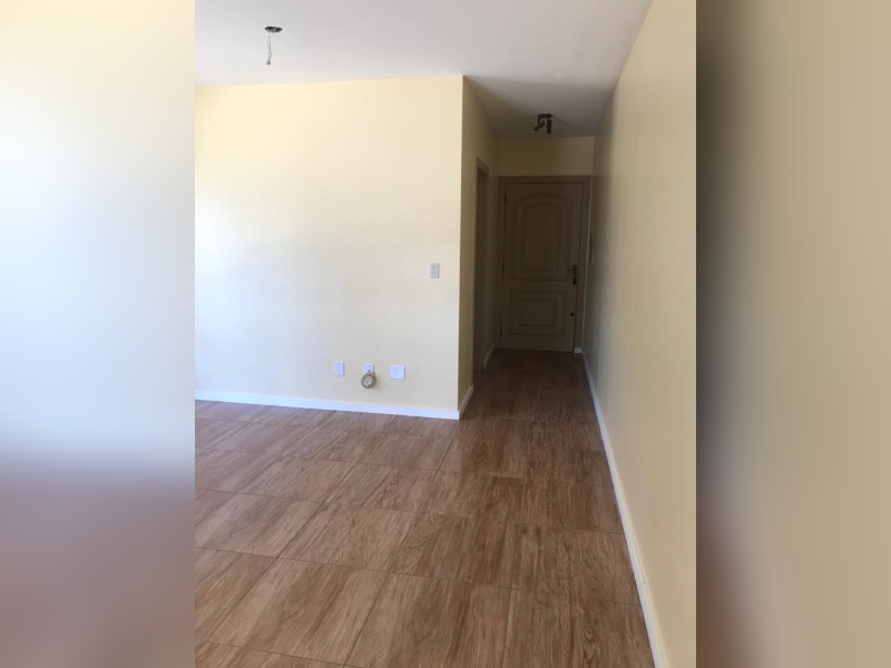Apartamento à venda Marechal Rondon com 96m² e 3 quartos por R$ 380.000 - photo-2020-11-24-14-03-22-17.jpg
